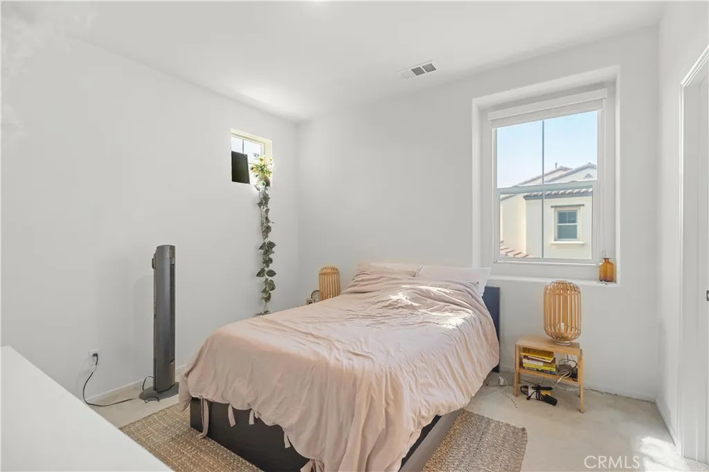 Additional image 23 of 2811 E Kendall Ln, Ontario, CA 91761