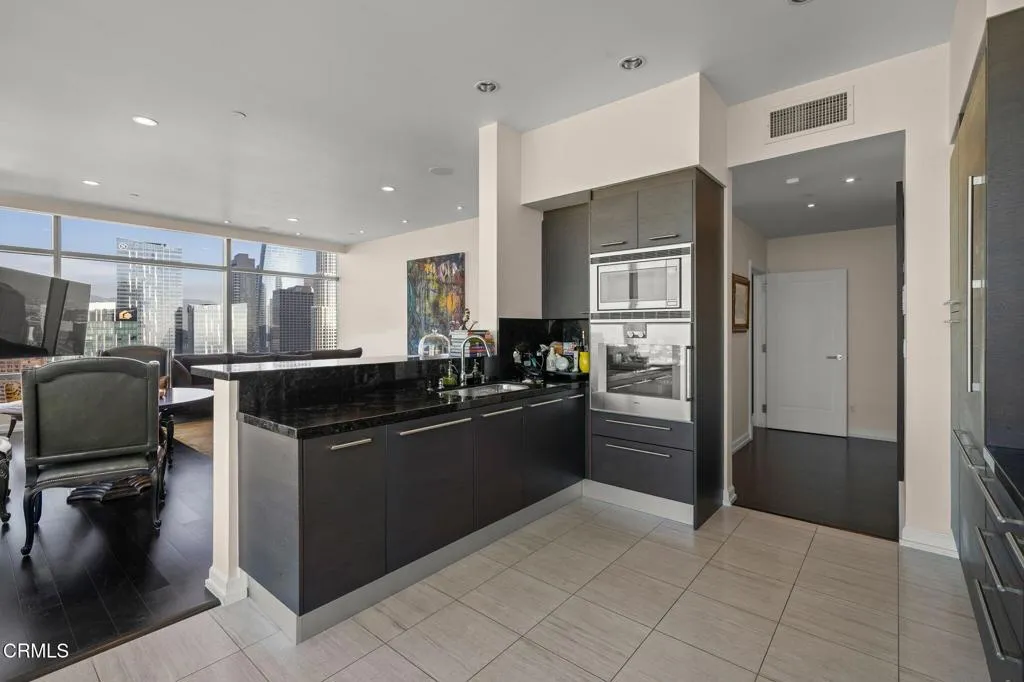 Additional image 24 of 900 W Olympic Boulevard Unit 36J, Los Angeles, CA 90015