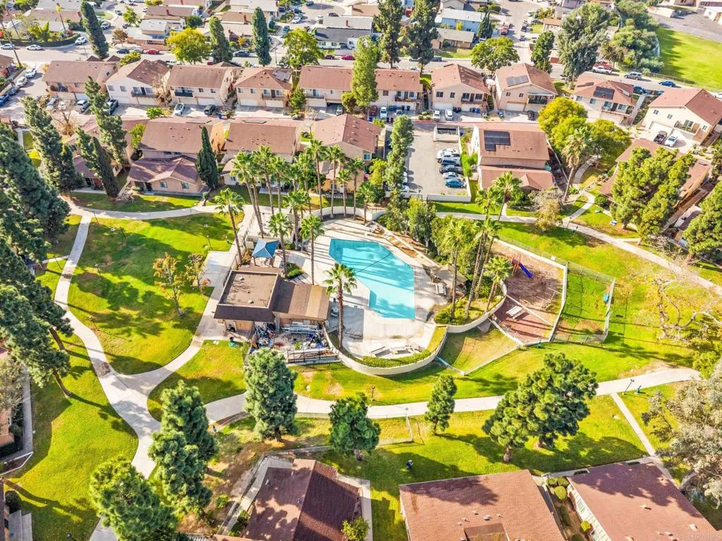 Additional image 79 of 2728 Alta View Dr, Paradise Hills, CA 92139