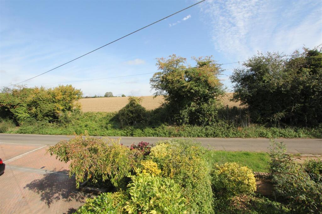 Additional image 21 of Old Watling Street, Flamstead, St. Albans