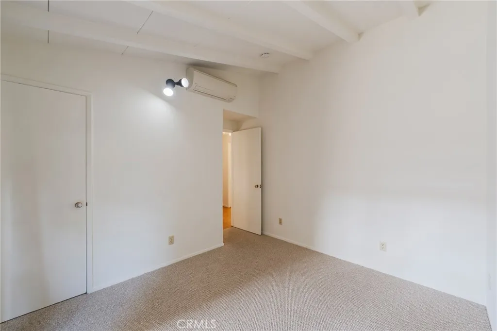 Additional image 28 of 934 N Maple St, Anaheim, CA 92801