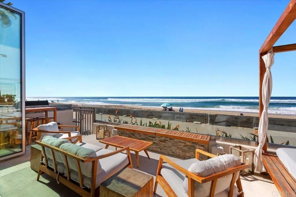 Additional image 88 of 3709 Ocean Front Walk, San Diego, CA 92109