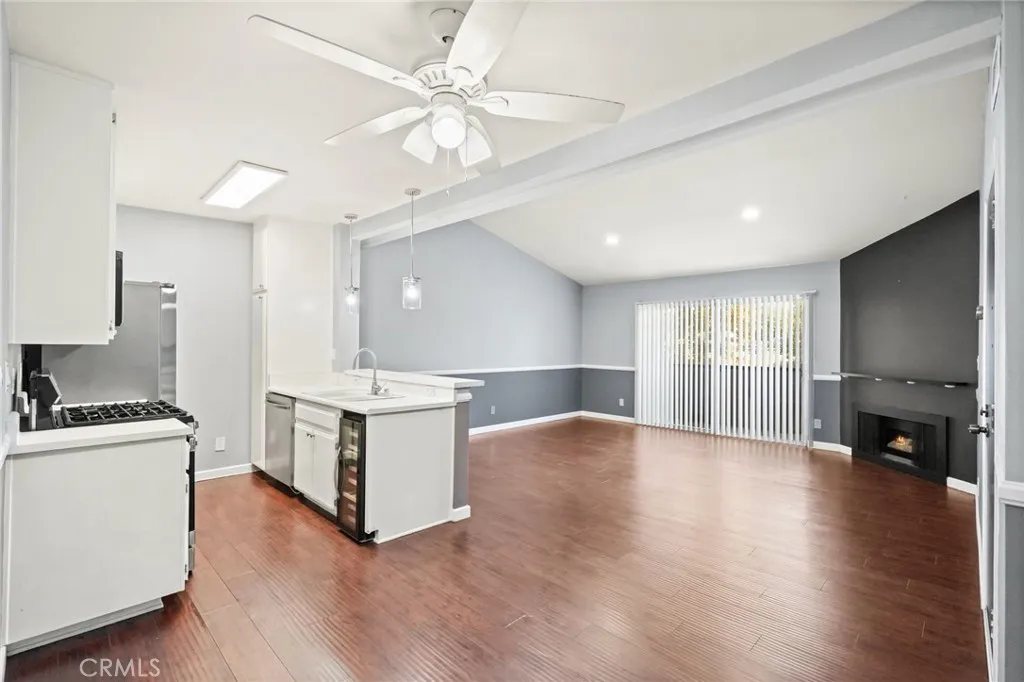 Additional image 24 of 5500 Lindley Unit 209, Encino, CA 91316