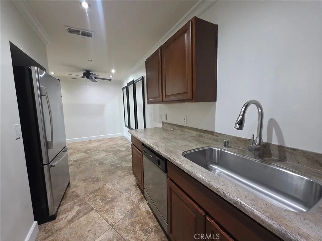 Additional image 8 of 420 N Villa Court Unit 103, Palm Springs, CA 92262