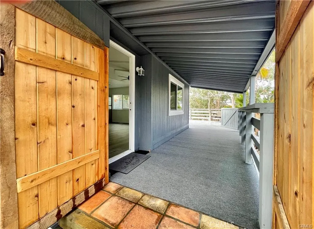 Additional image 10 of 32802 Valle Road Unit 53, San Juan Capistrano, CA 92675