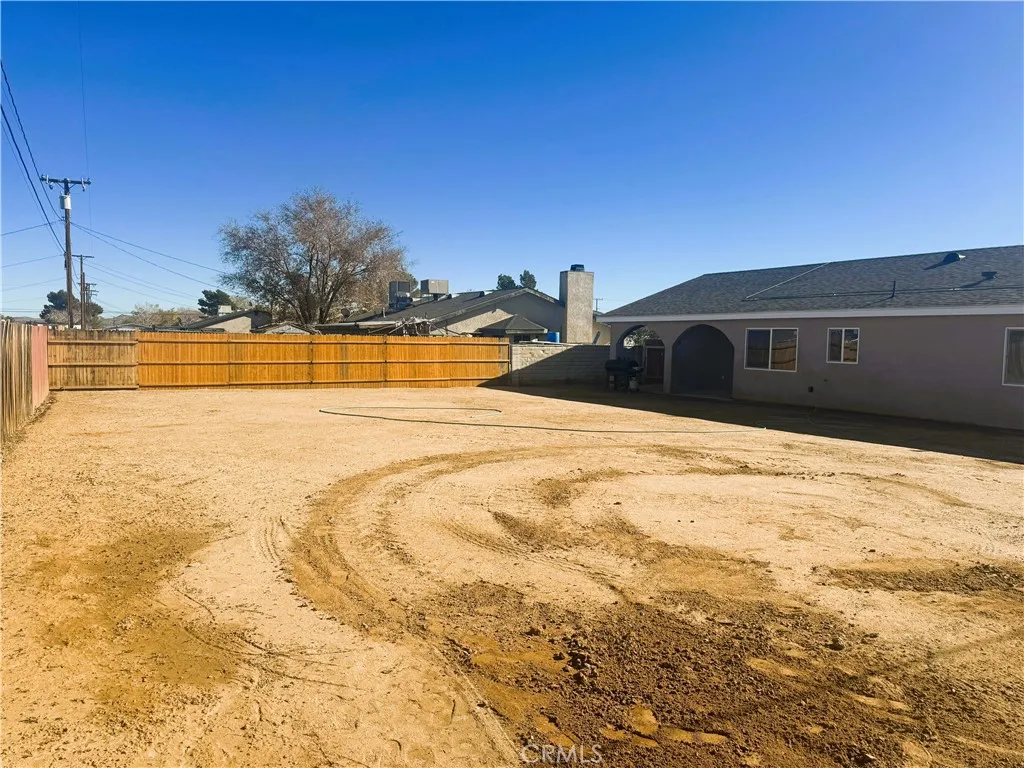 Additional image 28 of 8401 Eucalyptus Avenue, California City, CA 93505