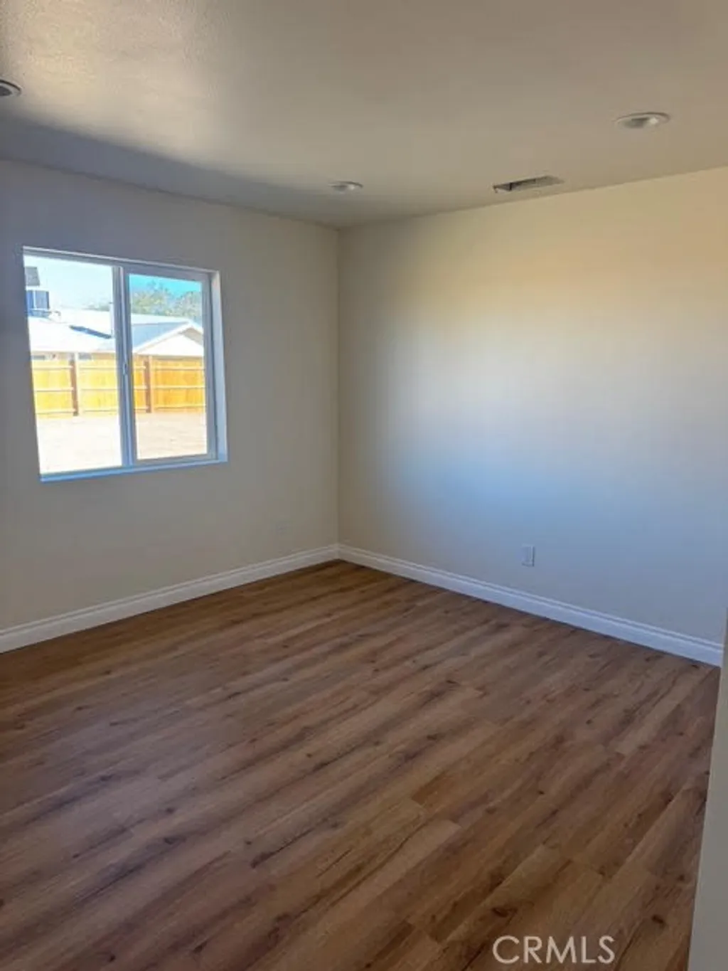 Additional image 11 of 8669 S. Loop Boulevard, California City, CA 93505