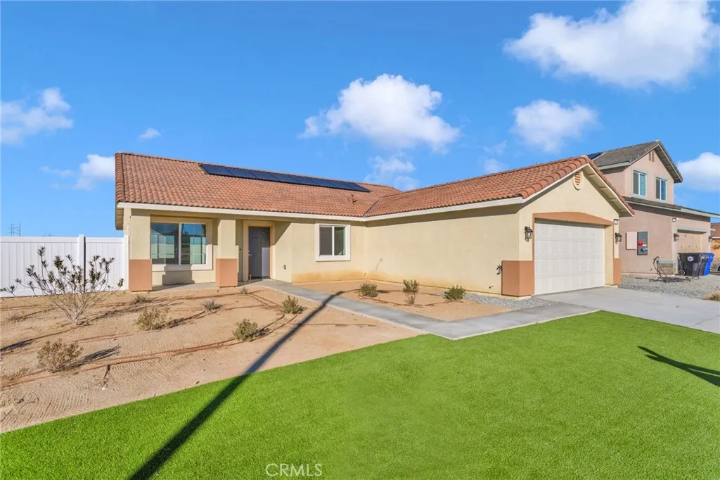 Additional image 5 of 10132 Kemper Avenue, Adelanto, CA 92301