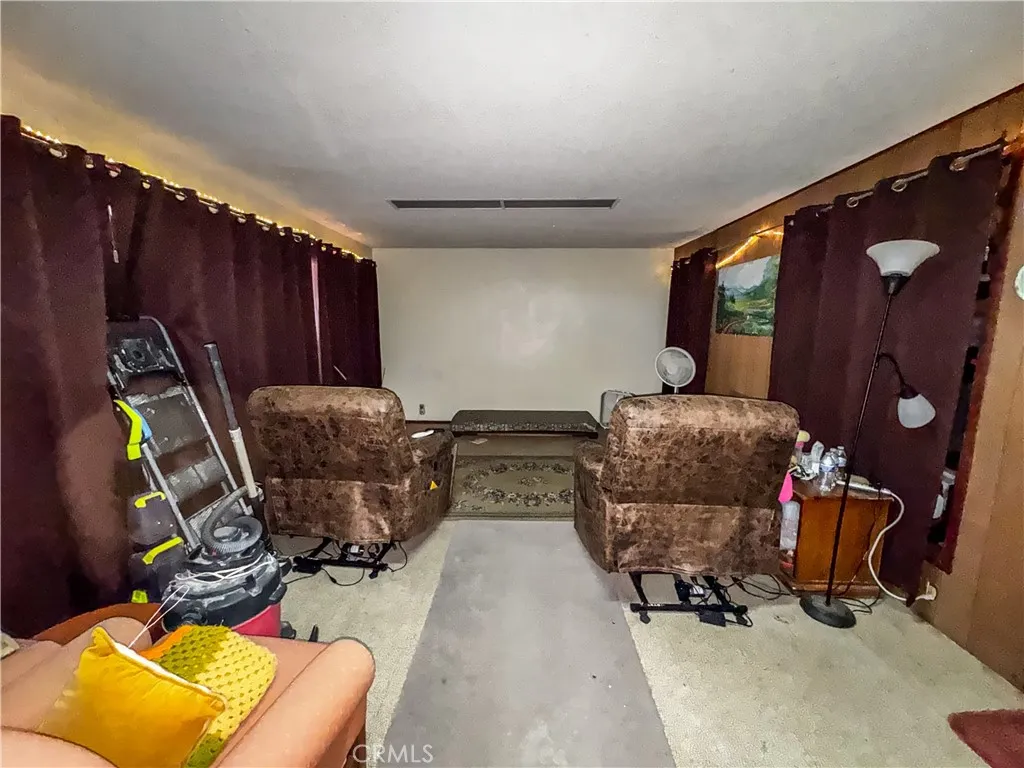 Additional image 66 of 1415 Tamarack Lane, Needles, CA 92363