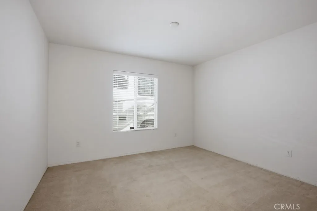 Additional image 16 of 2998 Elder Way, Hemet, CA 92545