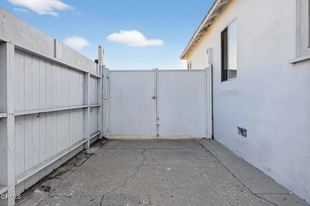 Additional image 19 of 113 E Cedar Street E, Oxnard, CA 93033