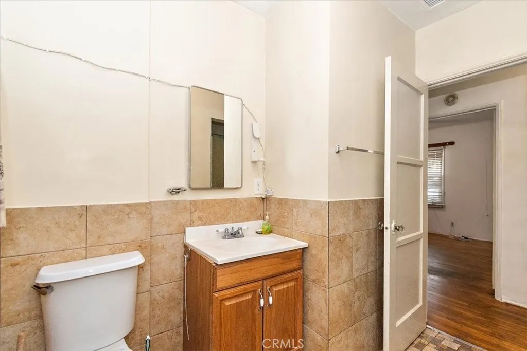 Additional image 25 of 14248 Friar St, Van Nuys, CA 91401