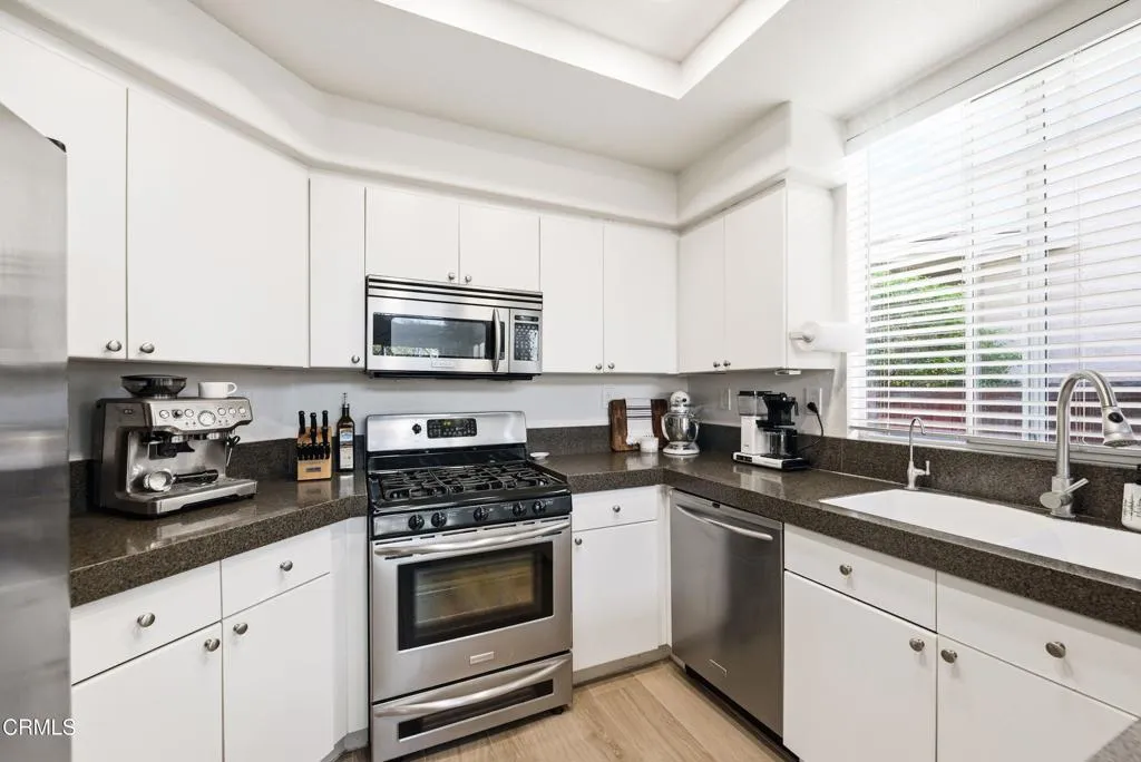 Additional image 15 of 2108 Avila Place, Oxnard, CA 93036