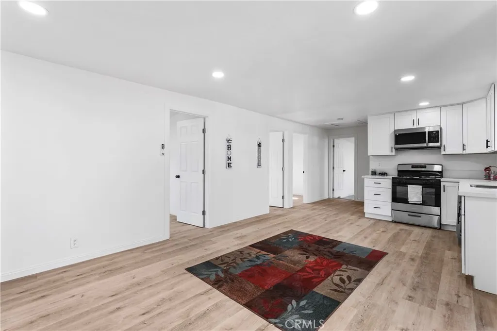 Additional image 4 of 1049 Beaumont Ave, Beaumont, CA 92223