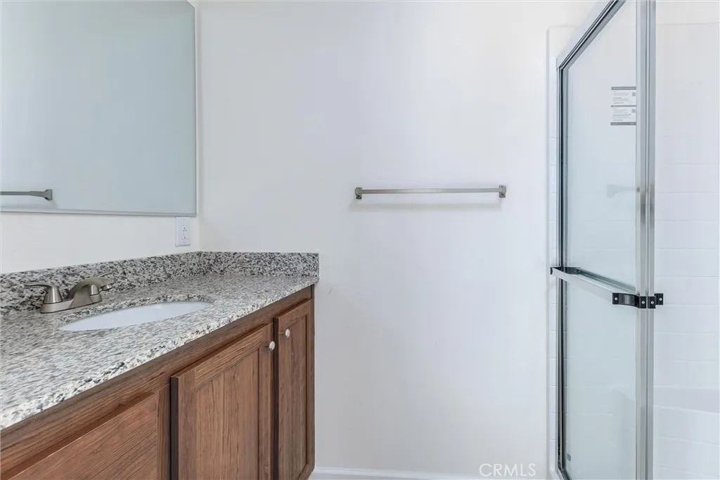 Additional image 22 of 1255 Orcutt Road Unit B14, San Luis Obispo, CA 93401