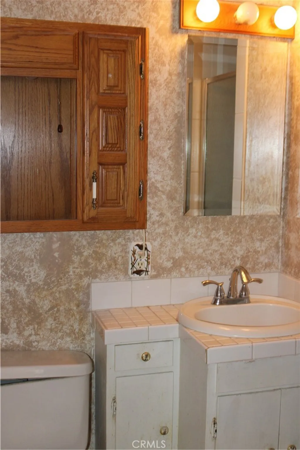 Additional image 13 of 2832 Audrey Ave, Lake Isabella, CA 93240