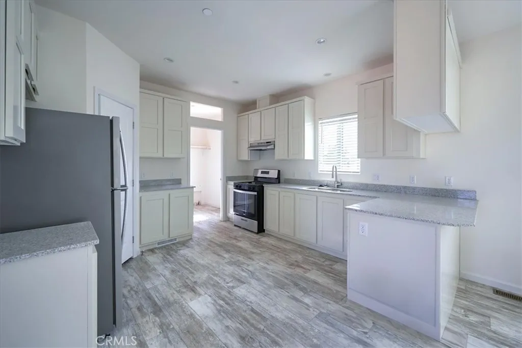 Additional image 11 of 12012 Lager Road, Phelan, CA 92371