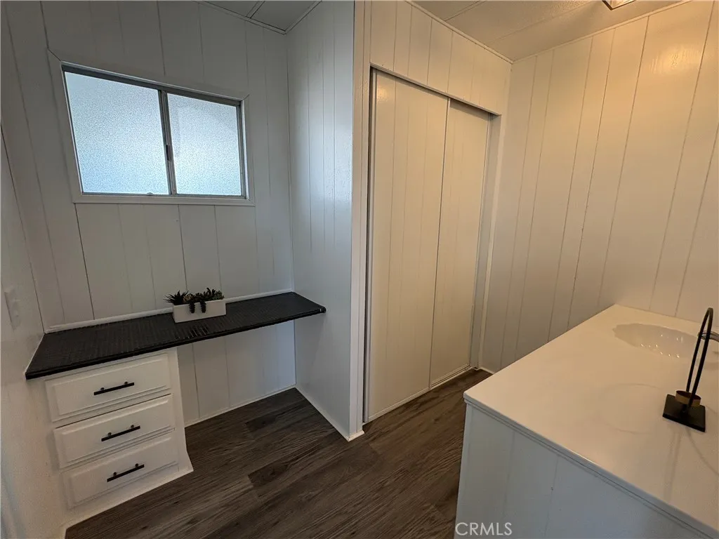 Additional image 15 of 1895 W Devonshire Avenue Unit 27, Hemet, CA 92545