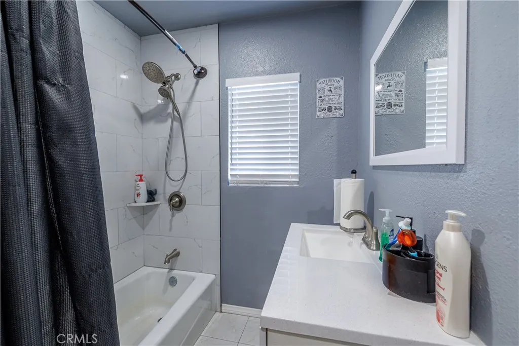 Additional image 20 of 3301 W 116th St, Inglewood, CA 90303