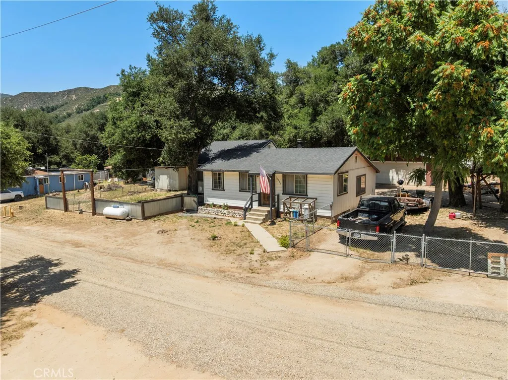Additional image 2 of 15221 Calle San Luis Potosi, Green Valley, CA 91390