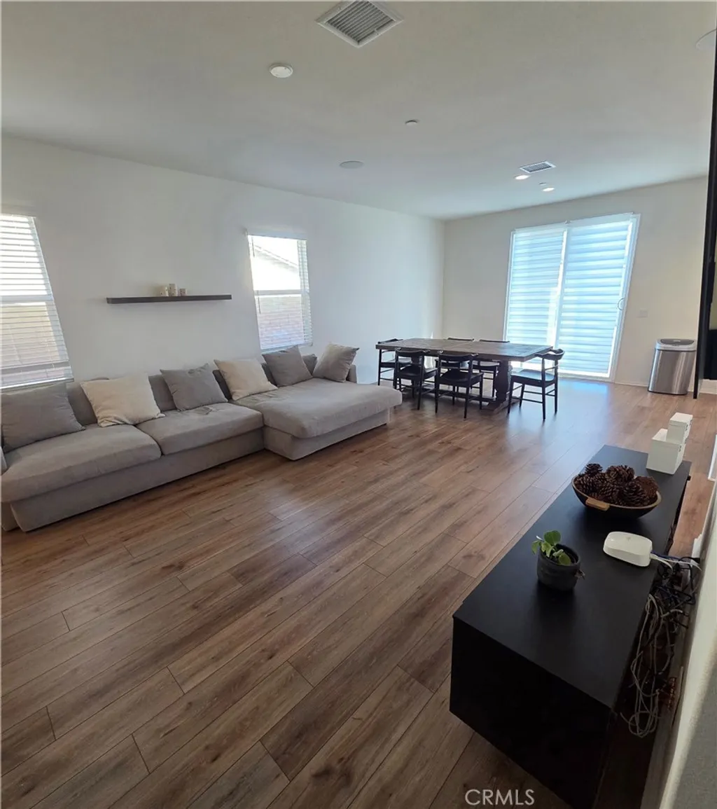 Additional image 4 of 11415 Ferro St, Victorville, CA 92392