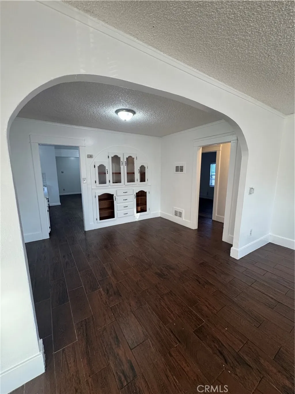 Additional image 12 of 5830 4th, Los Angeles, CA 90043