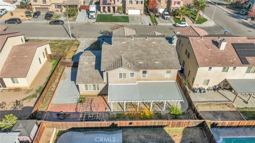 Additional image 48 of 12359 Oahu Street, Victorville, CA 92392