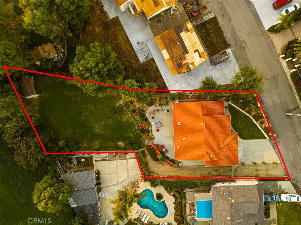 Additional image 88 of 18102 Hutchings Drive, Yorba Linda, CA 92886