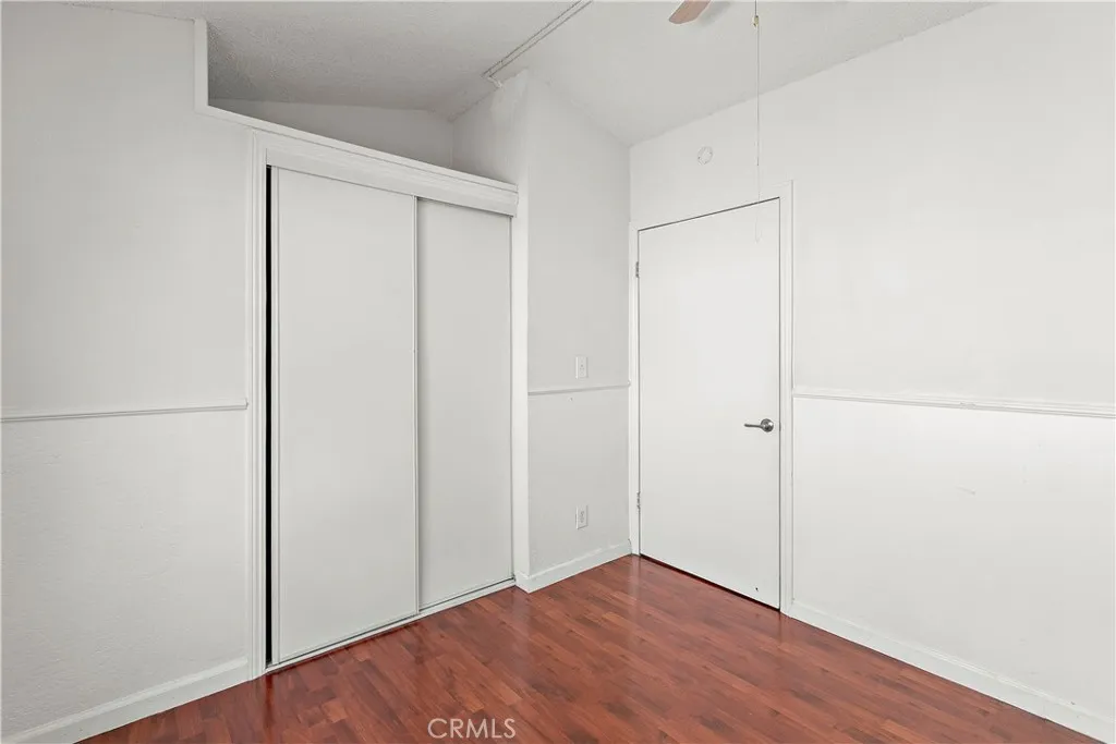 Additional image 22 of 1785 Home Ter, Pomona, CA 91768