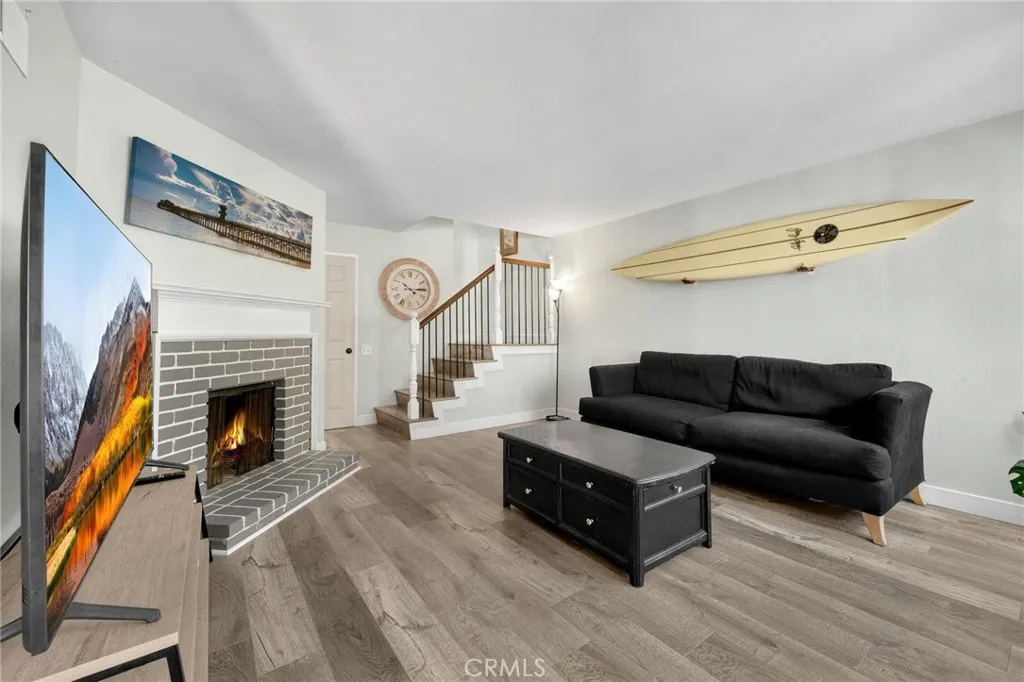 Additional image 17 of 4458 Alderport Dr Unit 59, Huntington Beach, CA 92649