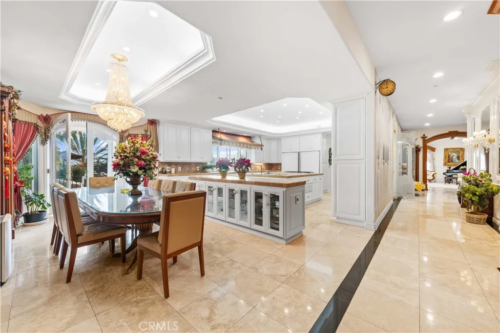 Additional image 37 of 1782 Chota Road, La Habra Heights, CA 90631