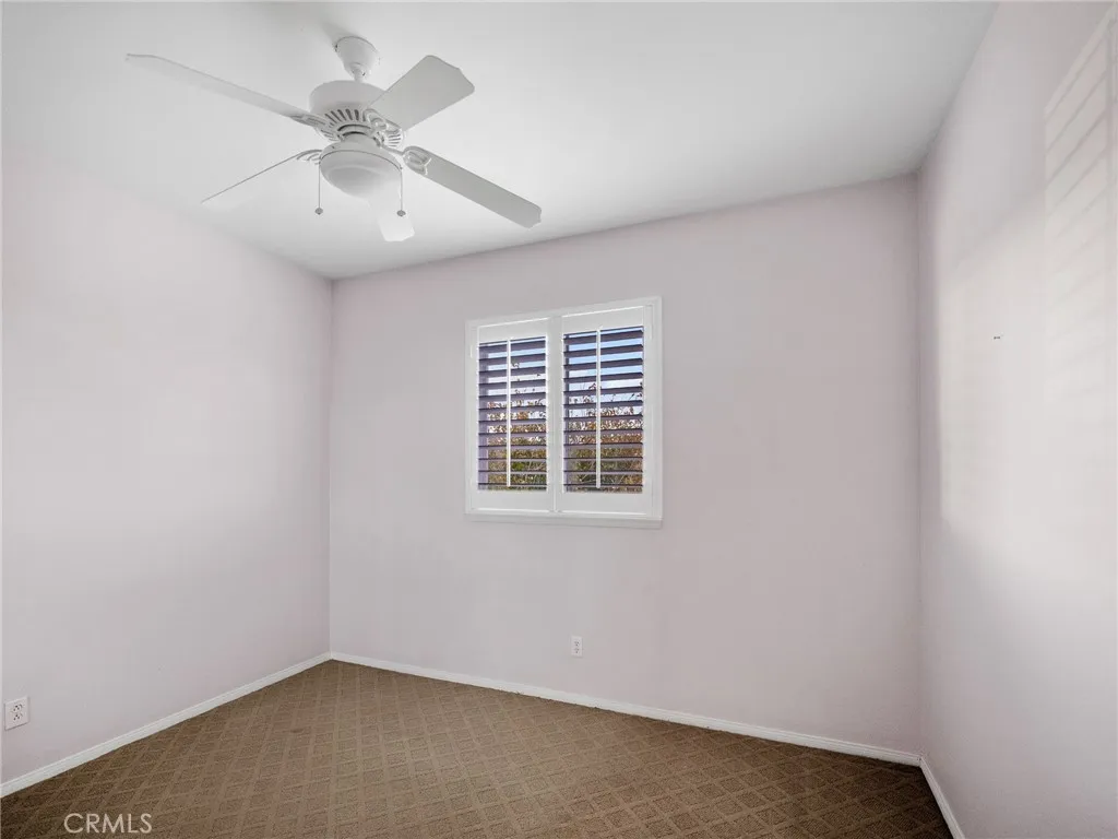 Additional image 79 of 13752 Dodie Avenue, Victorville, CA 92392