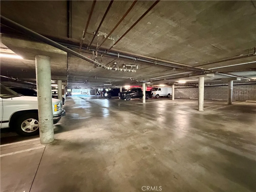 Additional image 24 of 7013 Haskell, Van Nuys, CA 91406