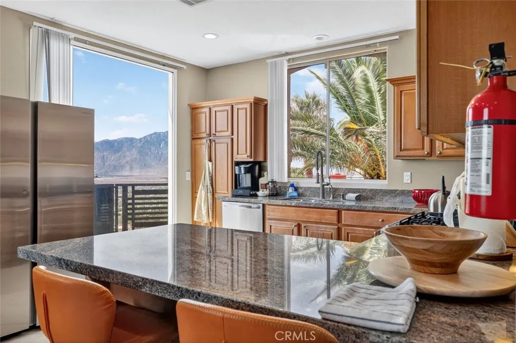 Additional image 16 of 12220 Skyline Drive, Desert Hot Springs, CA 92240