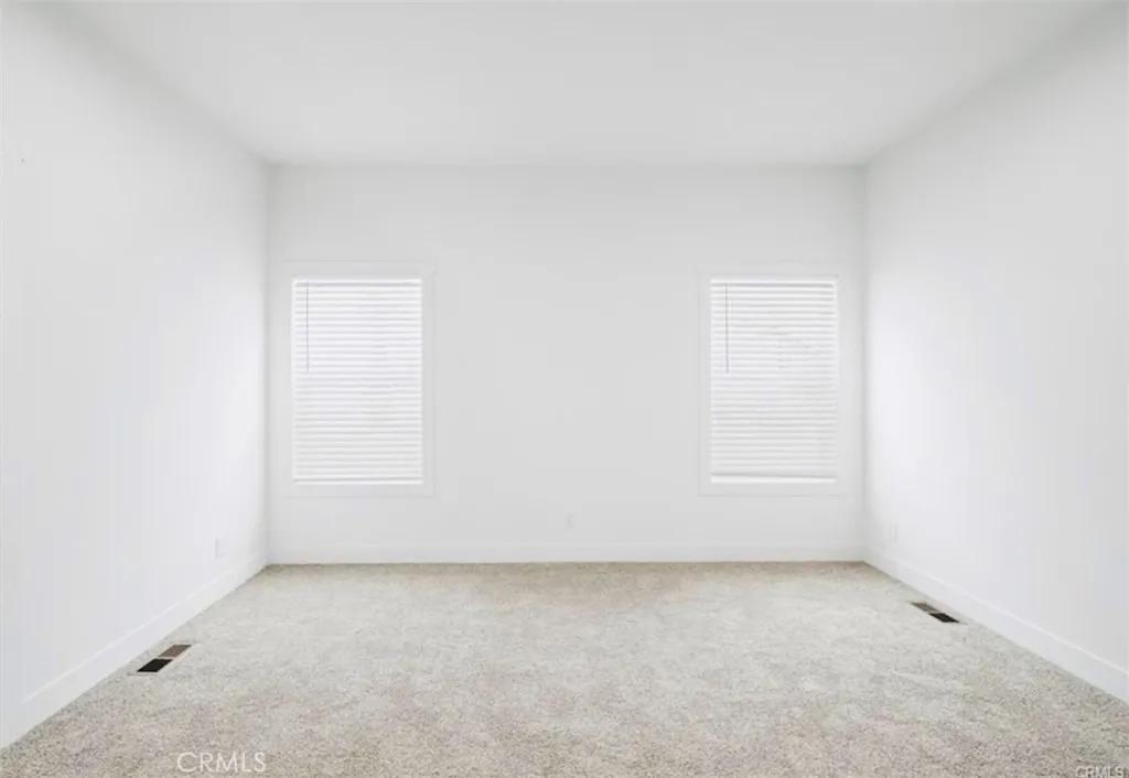 Additional image 72 of 5800 Hamner Avenue Unit 568, Eastvale, CA 91752