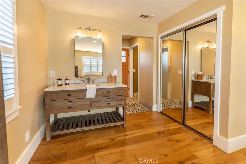 Additional image 17 of 921 Huasna Road, Arroyo Grande, CA 93420