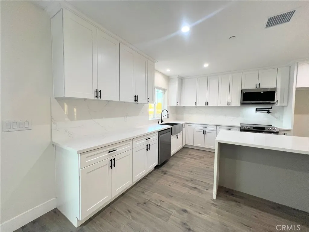 Additional image 80 of 9737 East Avenue Q-4, Sun Village, CA 93543