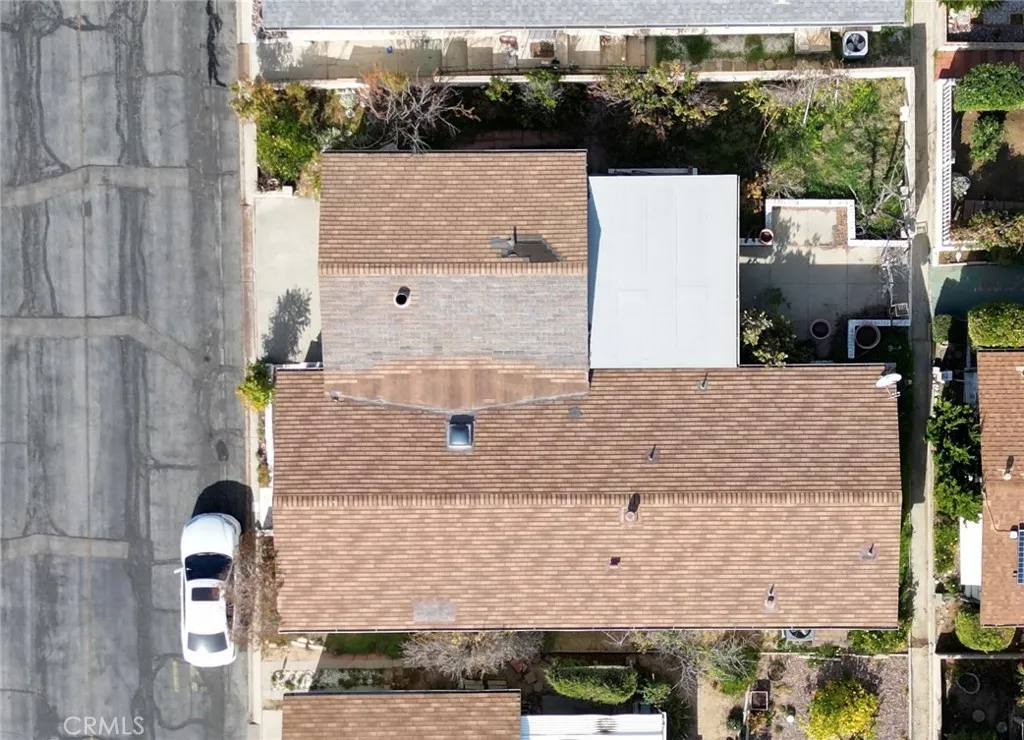 Additional image 19 of 3800 W Wilson St Unit 41, Banning, CA 92220