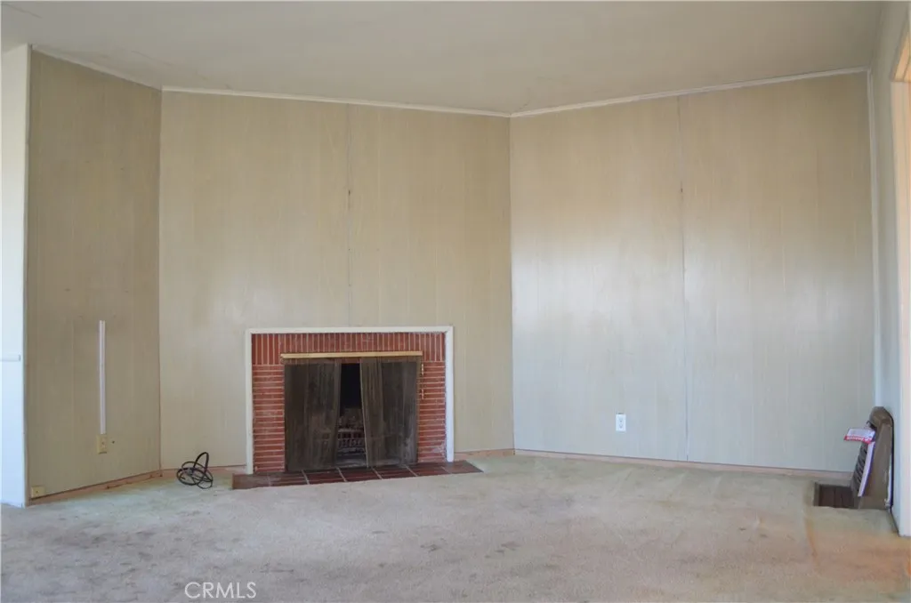 Additional image 44 of 16616 Ermanita Ave, Torrance, CA 90504