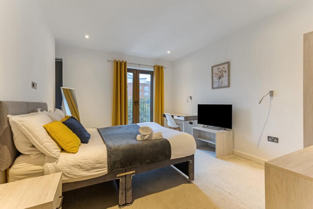 Additional image 4 of Grosvenor Road St. Albans AL1