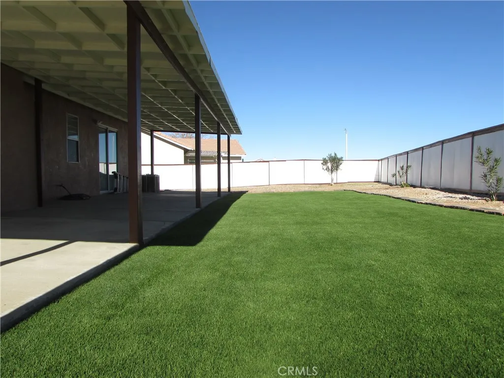 Additional image 8 of 11424 Dartmouth Court, Adelanto, CA 92301