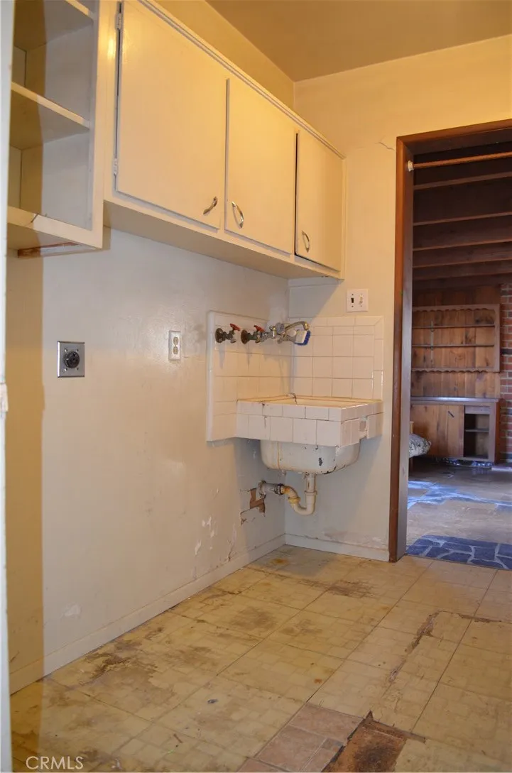 Additional image 63 of 16616 Ermanita Ave, Torrance, CA 90504