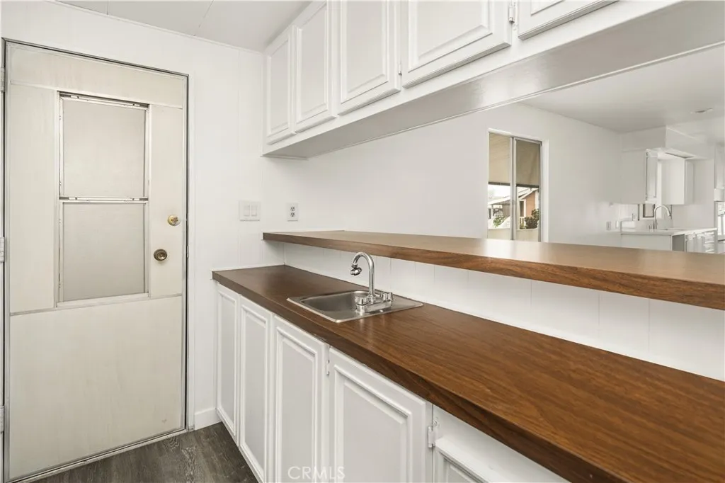 Additional image 51 of 16444 Bolsa Chica St Unit 51, Huntington Beach, CA 92649