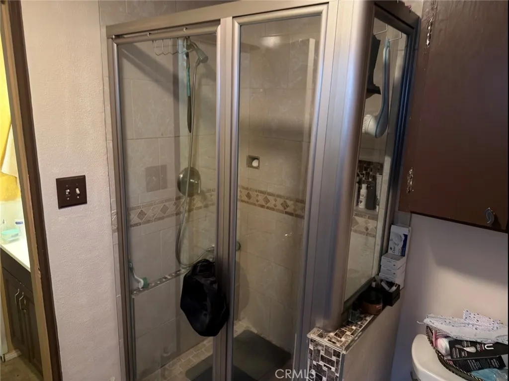 Additional image 22 of 5118 Lakeview Avenue Unit 4, Yorba Linda, CA 92886