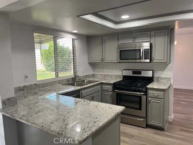 Additional image 31 of 44147 Jamie Court, Lancaster, CA 93536