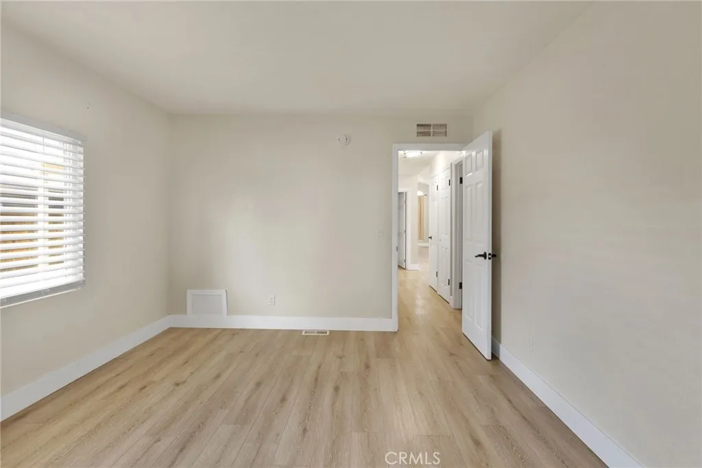 Additional image 49 of 24939 Camino Del Norte, Barstow, CA 92311