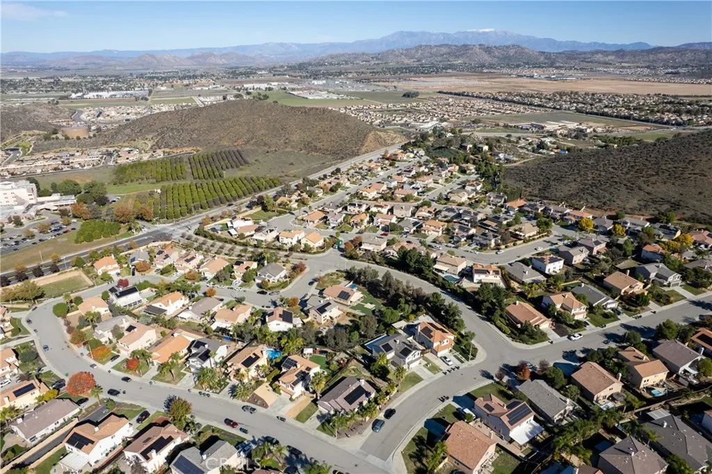 Additional image 78 of 27864 Maywood Bend Dr, Menifee, CA 92585