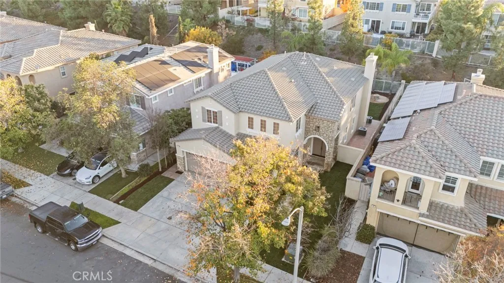 Additional image 83 of 12 Via De La Valle, Lake Elsinore, CA 92532