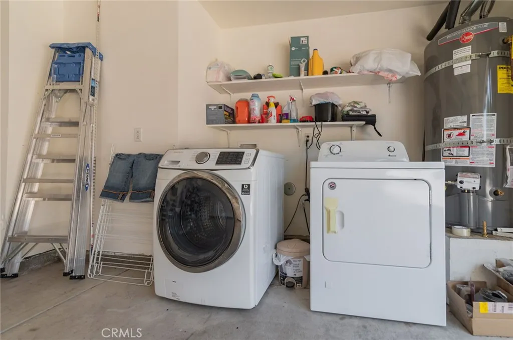 Additional image 37 of 819 W Duarte Road, Monrovia, CA 91016