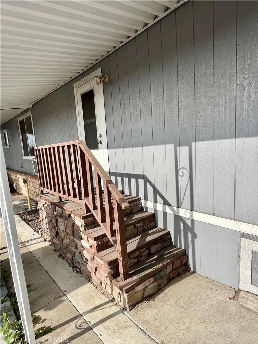 Additional image 5 of 16540 Whittier Boulevard Unit 6, Whittier, CA 90603